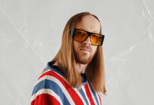 Jax D avatar