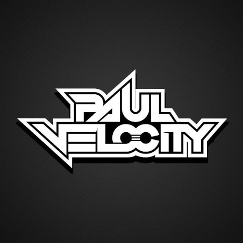 Paul Velocity