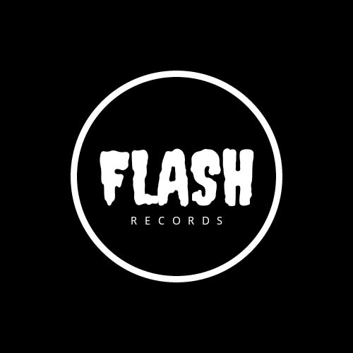 FLASH Records