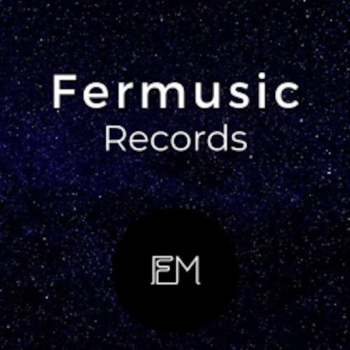 Fermusic