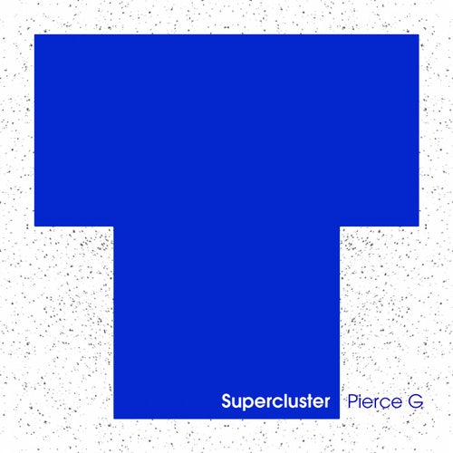 Supercluster