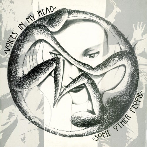 Voices In My Head