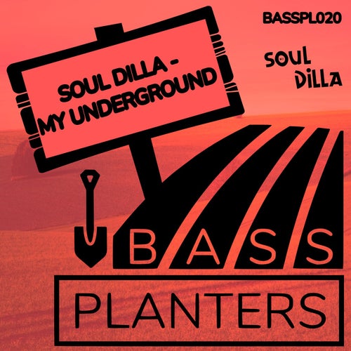 My Underground
