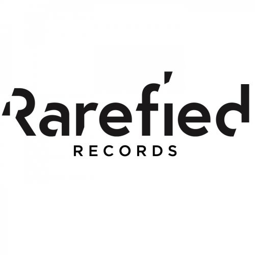 Rarefied Records