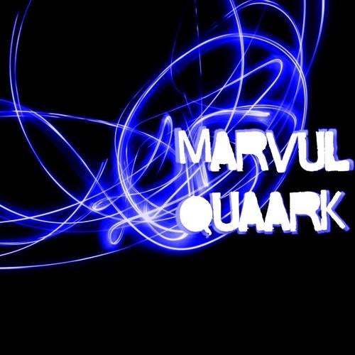 Quaark