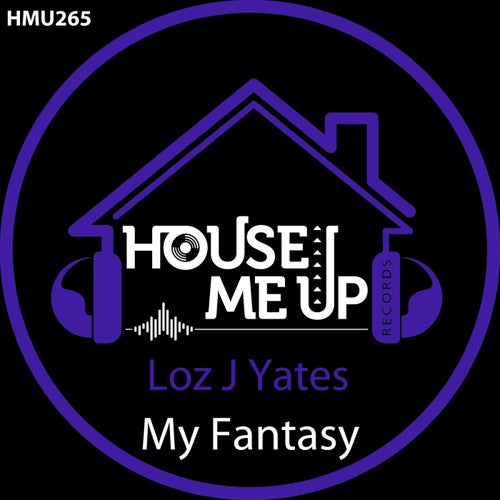 My Fantasy