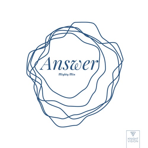Answer