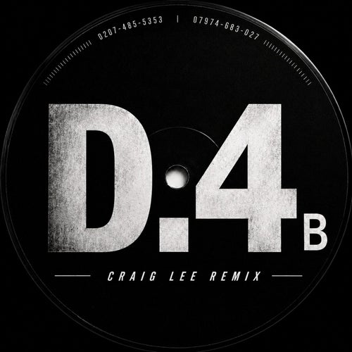 D4B