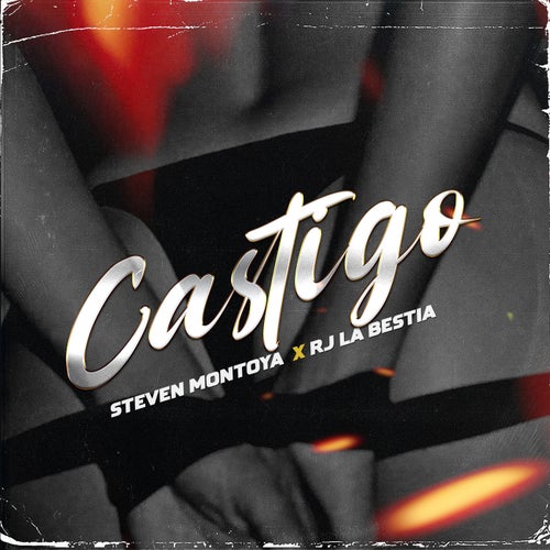 Castigo