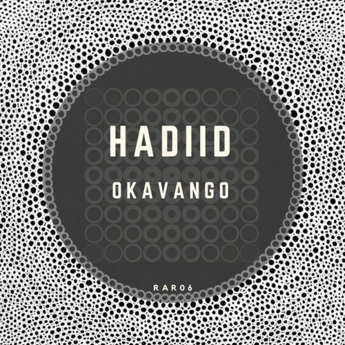Okavango