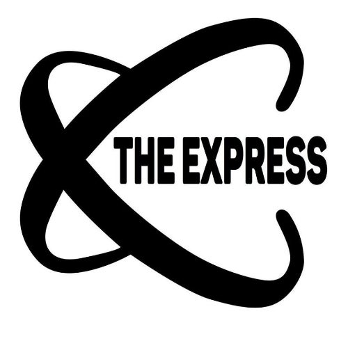 TheExpressDnb