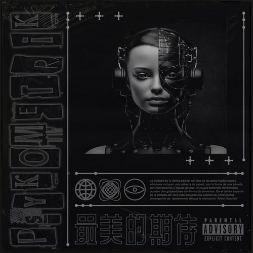 Cover art for BEST OF 12 YEARS