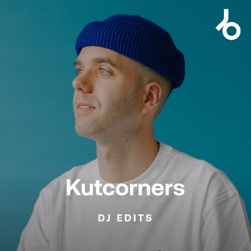 Kutcorners DJ Edits