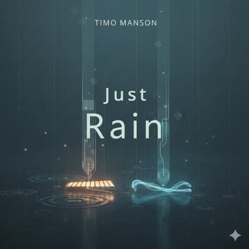 Just Rain