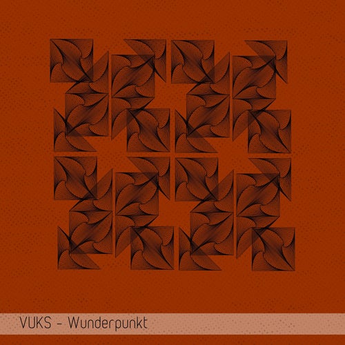 Wunderpunkt