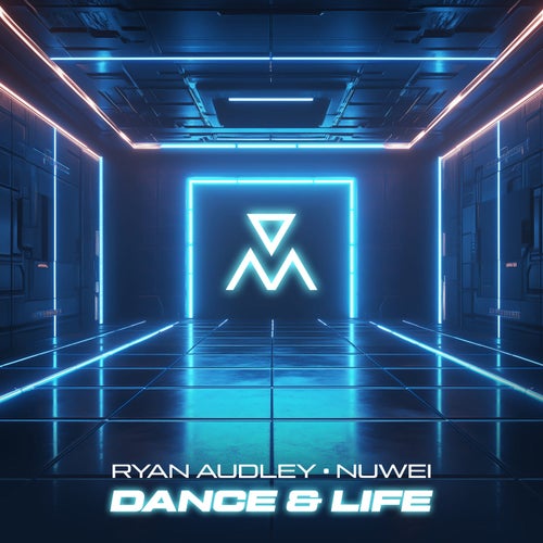 Dance & Life