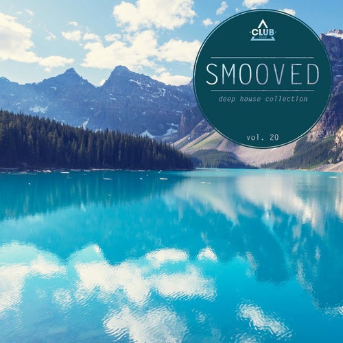 Smooved - Deep House Collection Vol. 20