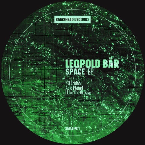 Space
