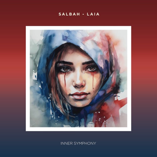 Salbah - Laia (2024) 