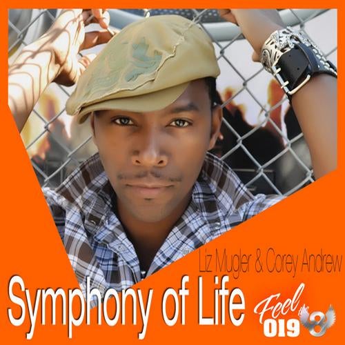 Symphony Of Life