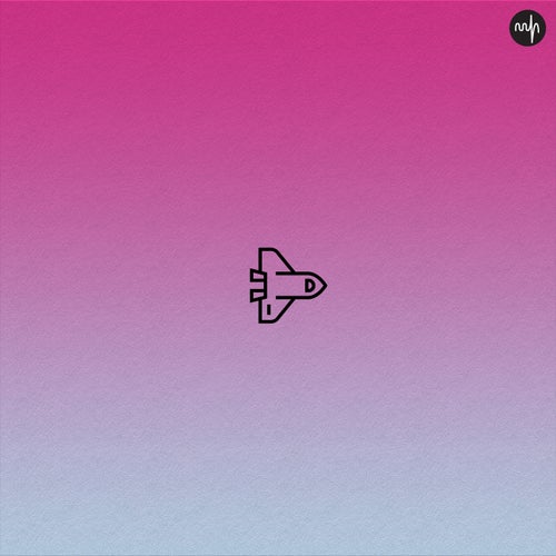 Astronauta