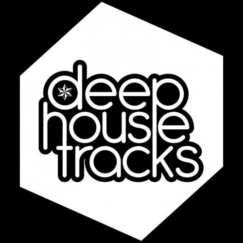 Track of the day (January 2015)
