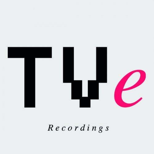 TVe Recordings