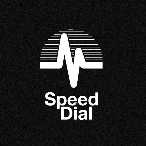 Speed Dial Records