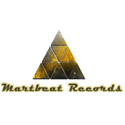 Martbeat Records