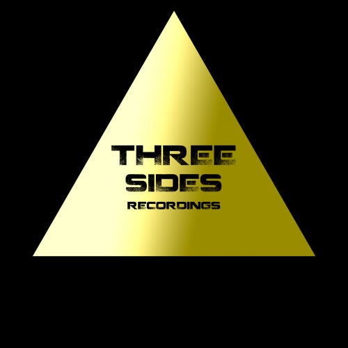 Three Sides Recordings