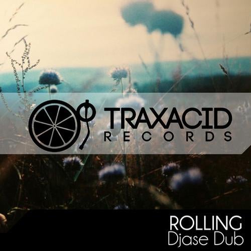 Rolling