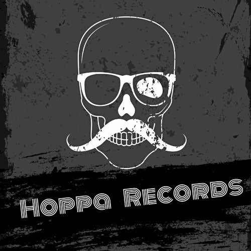 Hoppa Records