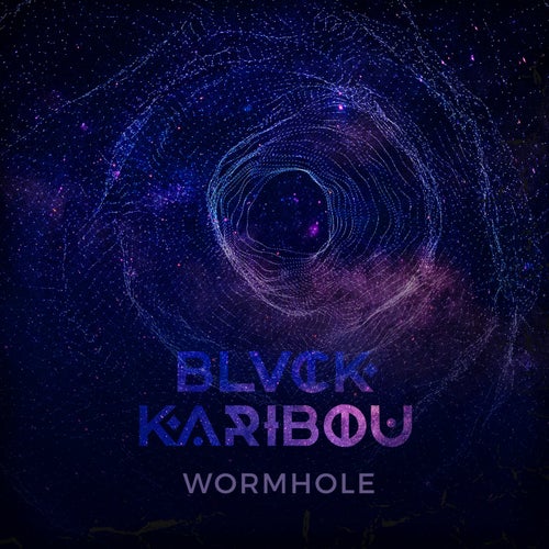 Wormhole