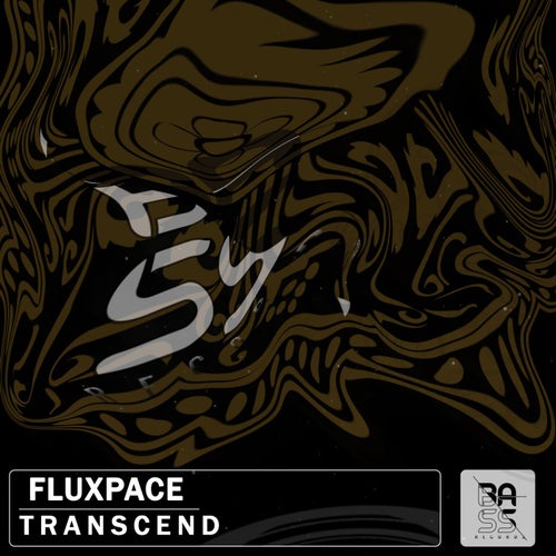 Transcend
