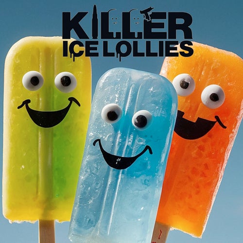 Cover art for Precisely