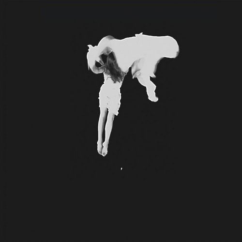 Cover art for Tear The Roots