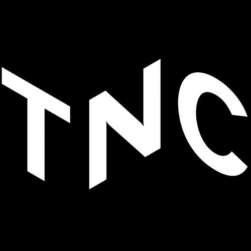 TNC (Take No Credit)