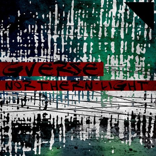 Cover art for Northern Light