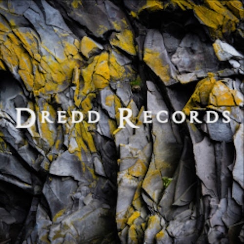 Dredd Records