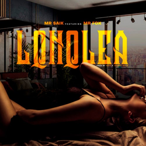 Lqnqlea