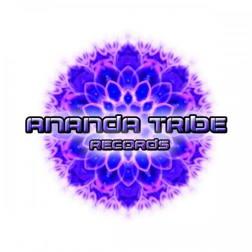 Ananda Tribe Records
