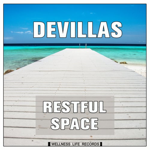 Restful Space