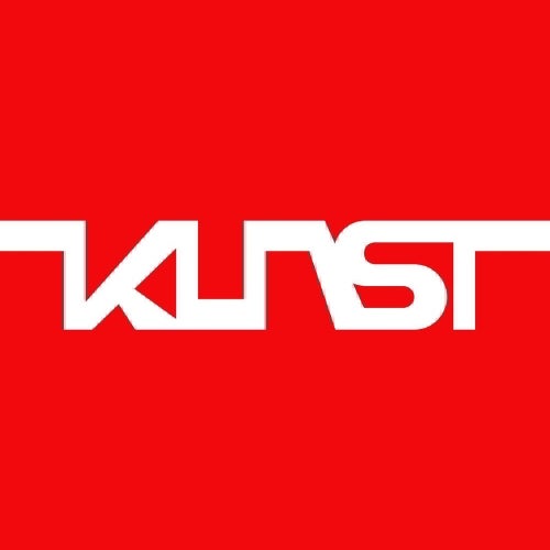 Kunst