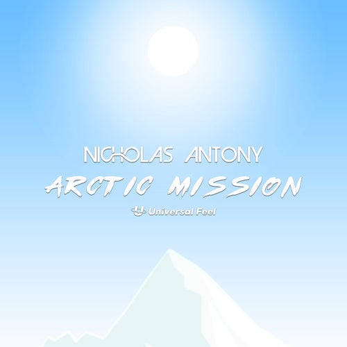 Arctic Mission