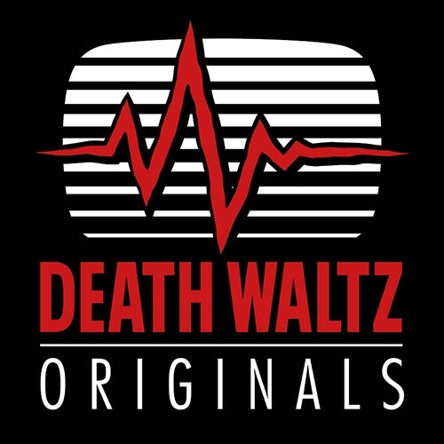 DEATH WALTZ RECORDING COMPANY