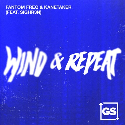 Wind & Repeat