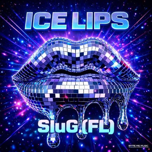 ICE LIPS