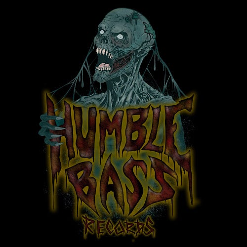 Humble Bass Records