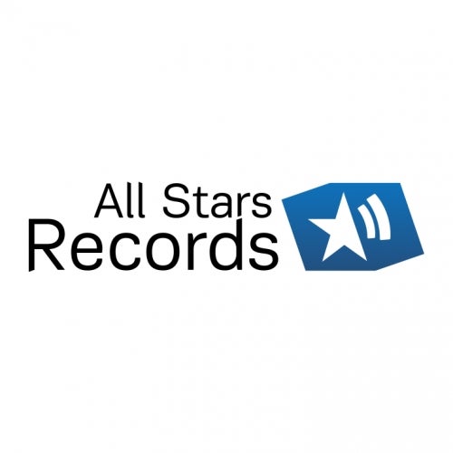 All Stars Records