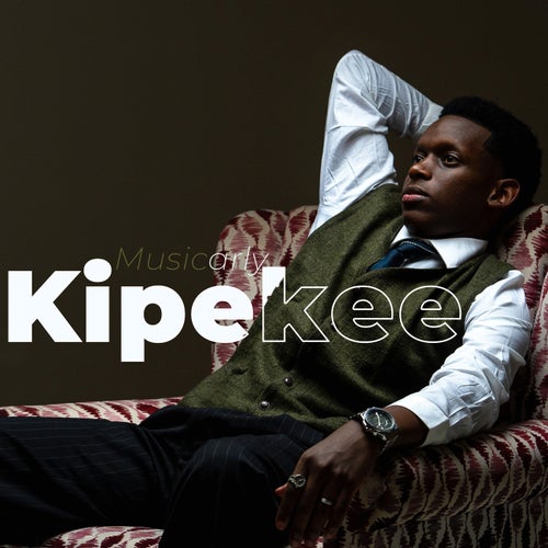 KIPEKEE